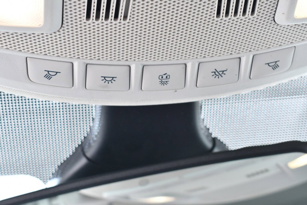 Used 2022 Ford Edge SEL w/ Convenience Package image 35