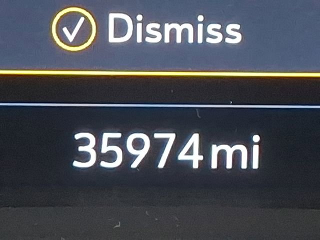 Certified 2022 Buick Envision Avenir w/ Technology Package II image 22