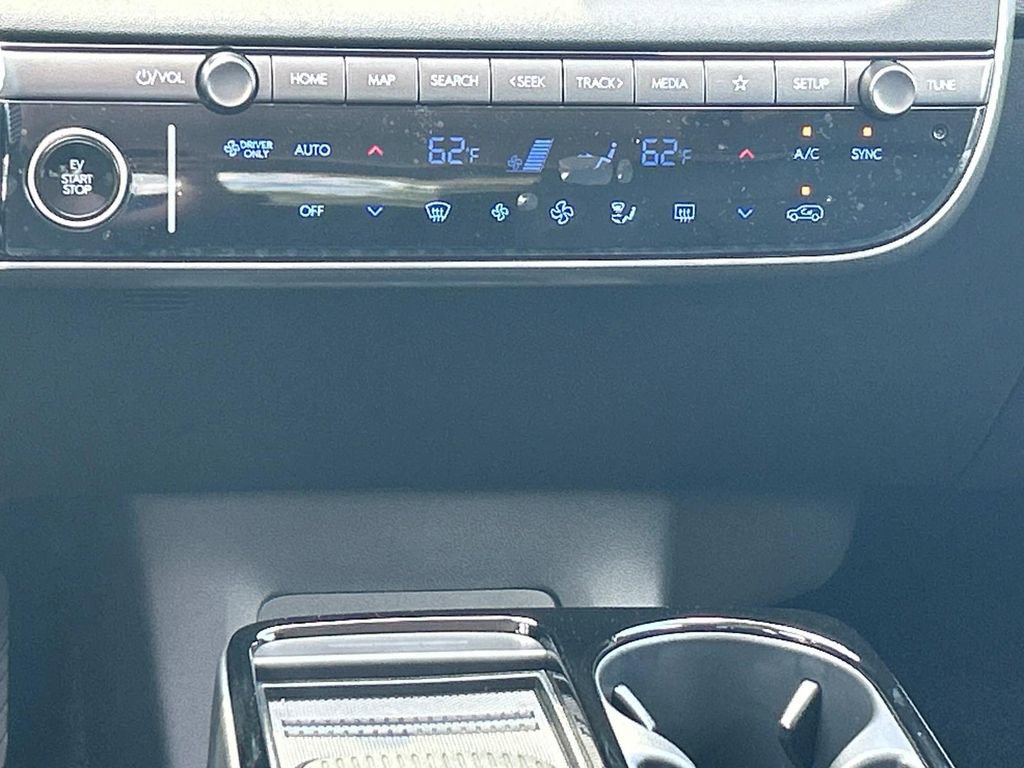 New 2025 Hyundai Ioniq 5 SEL image 27