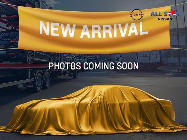 Used 2019 Hyundai Tucson Value