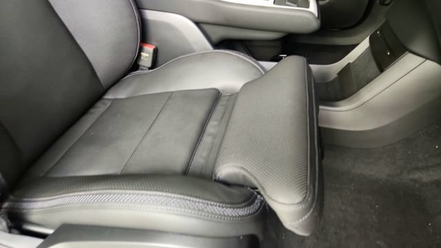 New 2026 Volvo EX90 Ultra AWD/4WD image 36