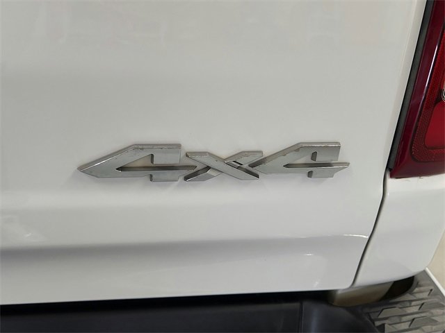 Used 2023 RAM 1500 Limited image 36