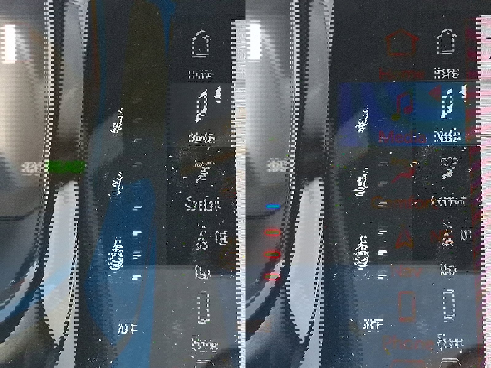 Certified 2024 Jeep Wagoneer Launch Edition image 24