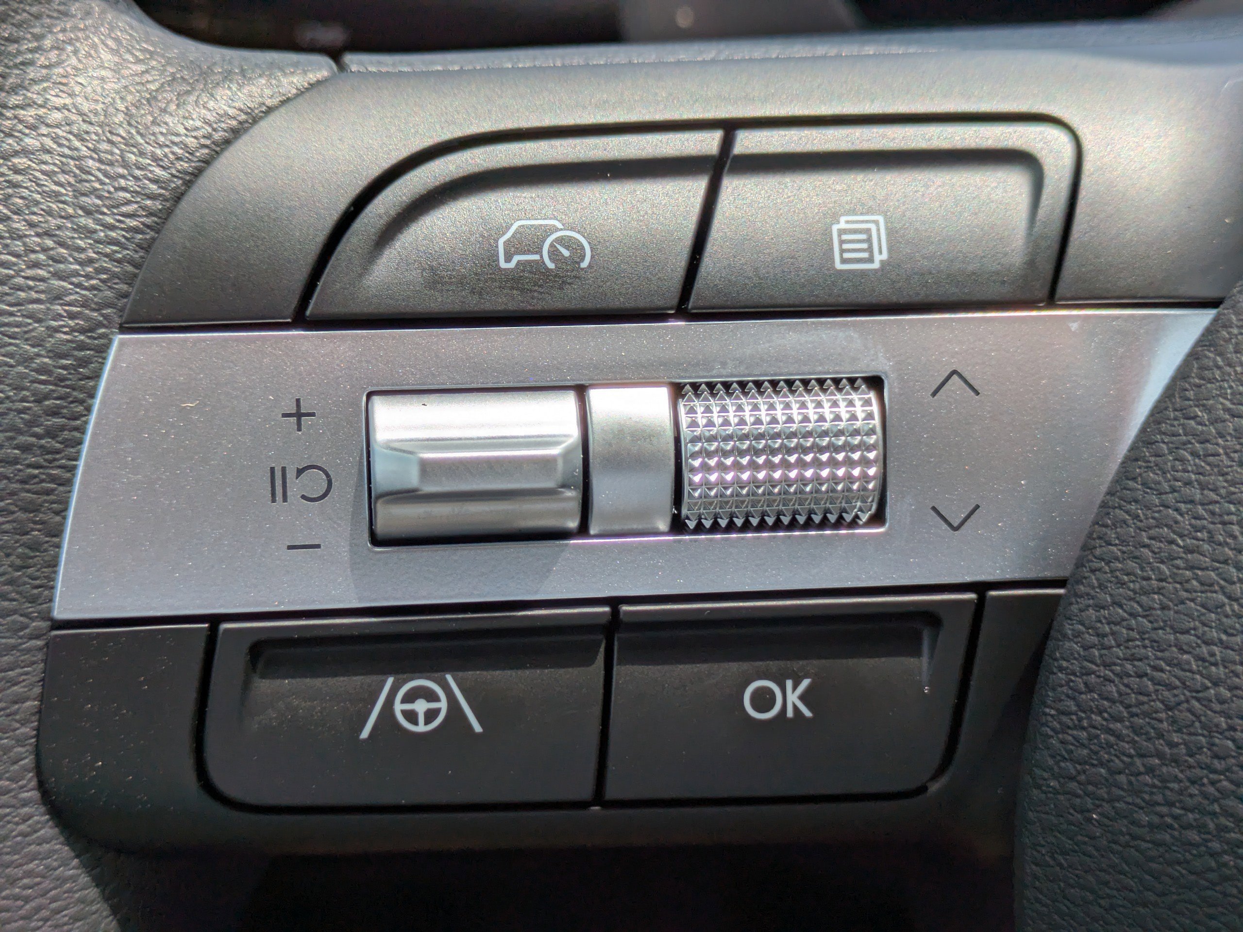 New 2026 Hyundai Santa Cruz SEL image 30