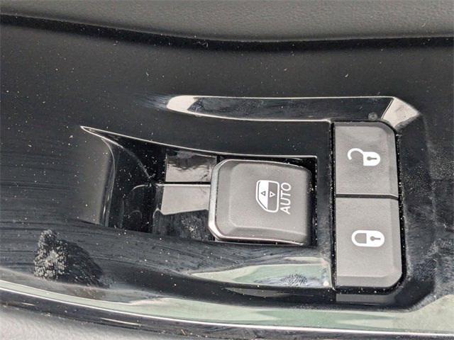 Used 2022 Jeep Grand Cherokee Overland image 33