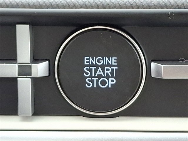 New 2026 Hyundai Santa Fe SEL image 13