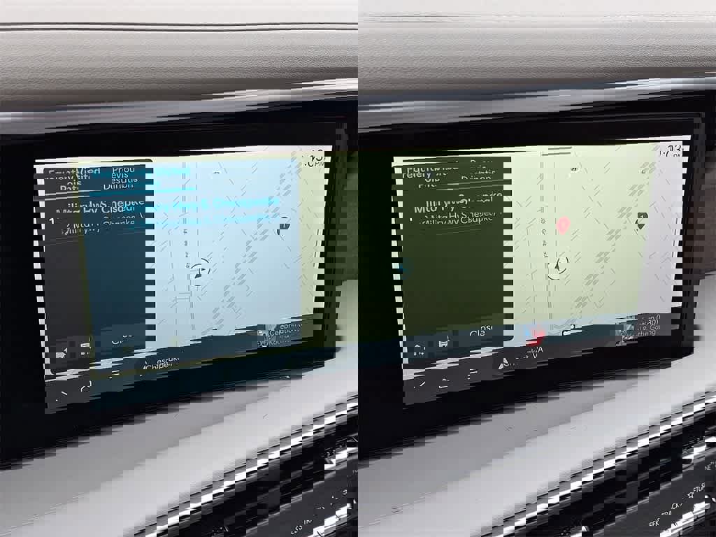 Used 2026 Hyundai Palisade Limited image 18