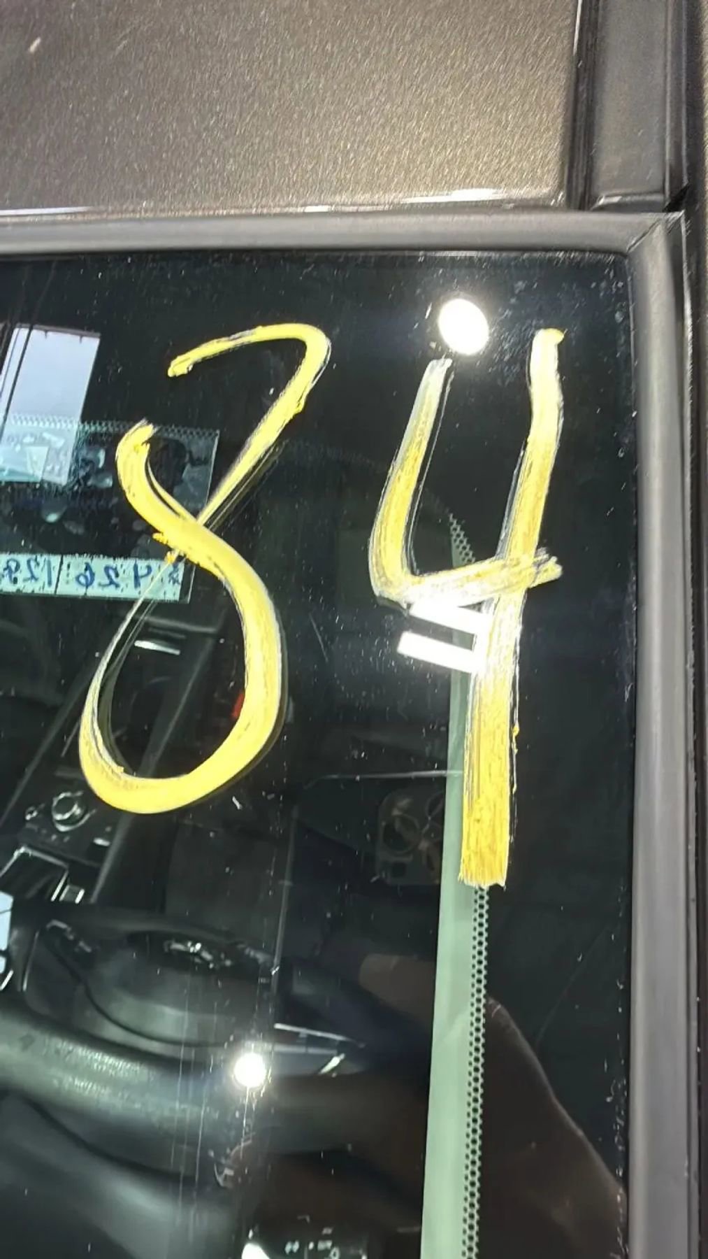 Used 2017 MAZDA MAZDA3 Sport w/ Preferred Equipment Package image 29