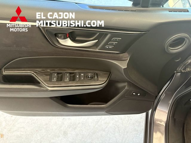 Used 2019 Honda Clarity Touring image 10