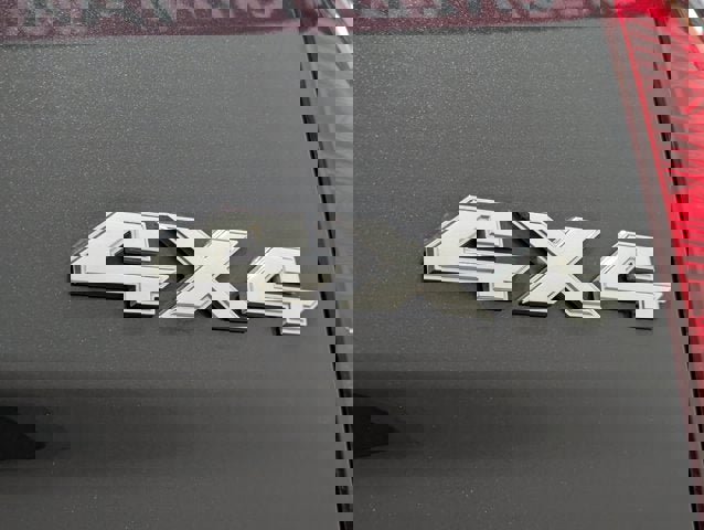 Used 2017 RAM 3500 Big Horn image 59