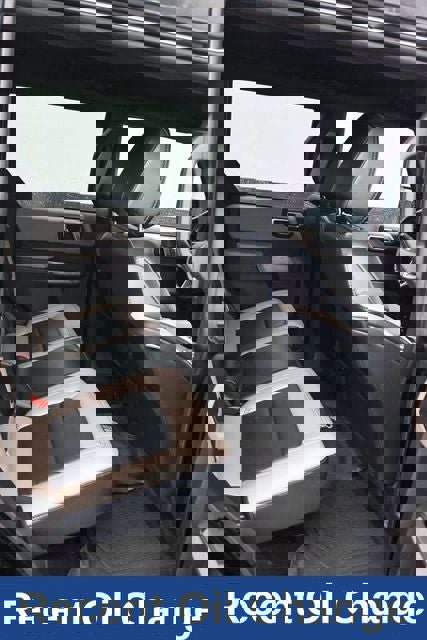 Used 2023 Ford Bronco Wildtrak AWD/4WD image 15