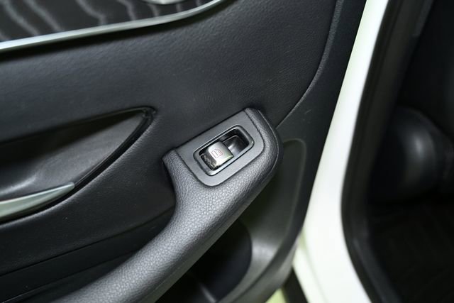 Used 2018 Mercedes-Benz GLC 300 4MATIC image 58