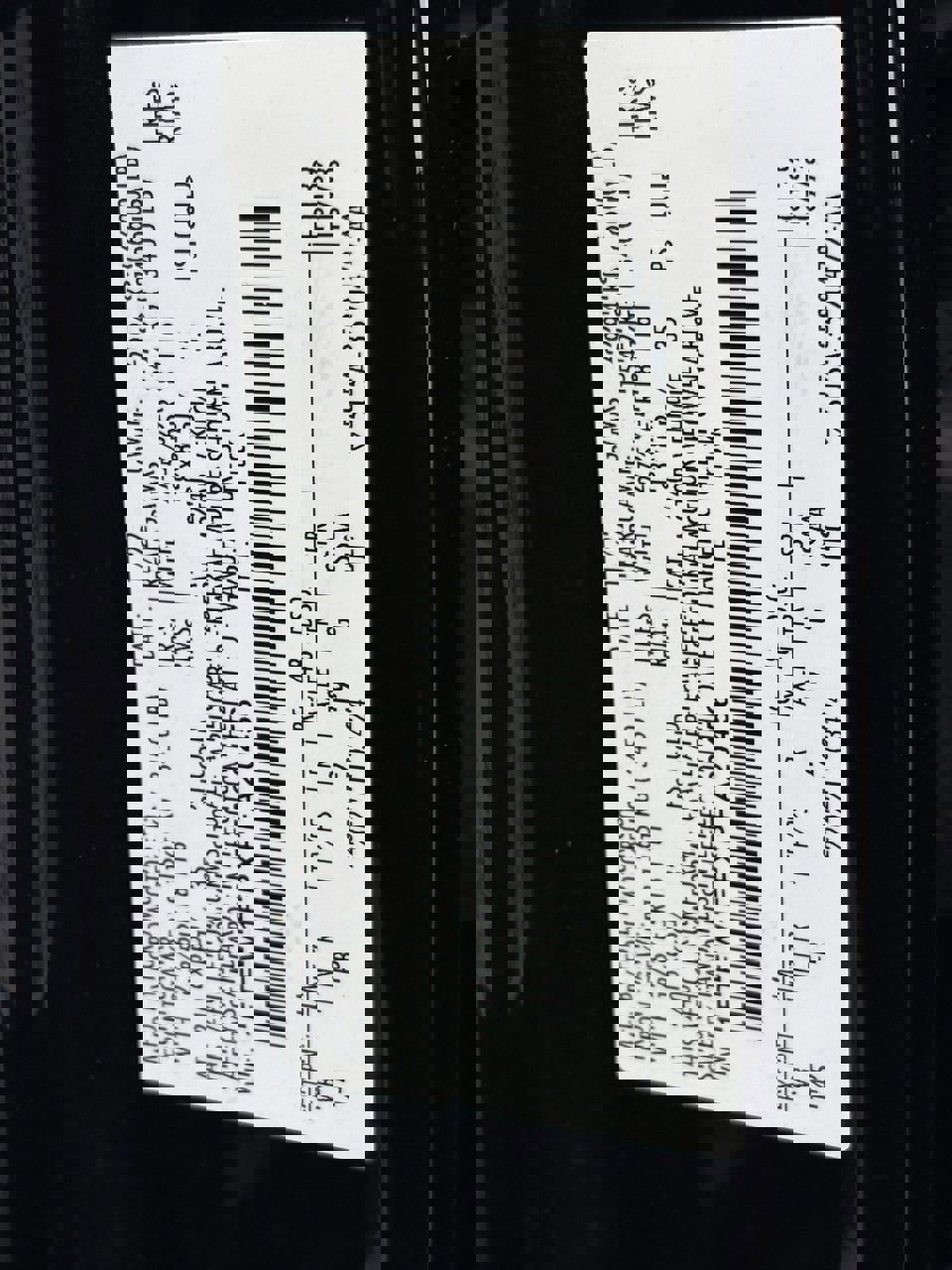 Certified 2023 Ford F150 XLT w/ Equipment Group 302A High AWD/4WD image 30