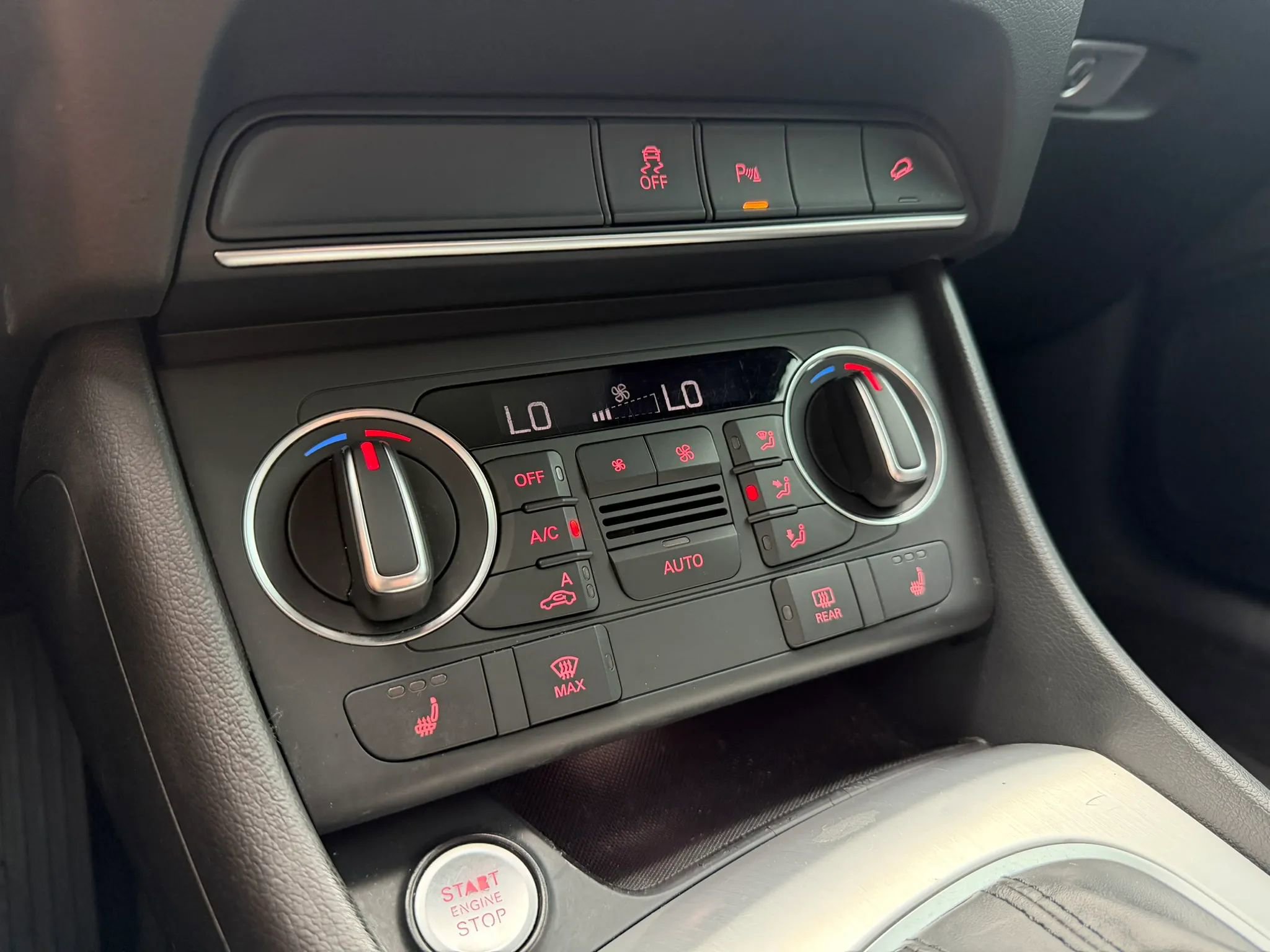 Used 2018 Audi Q3 2.0T Premium image 16