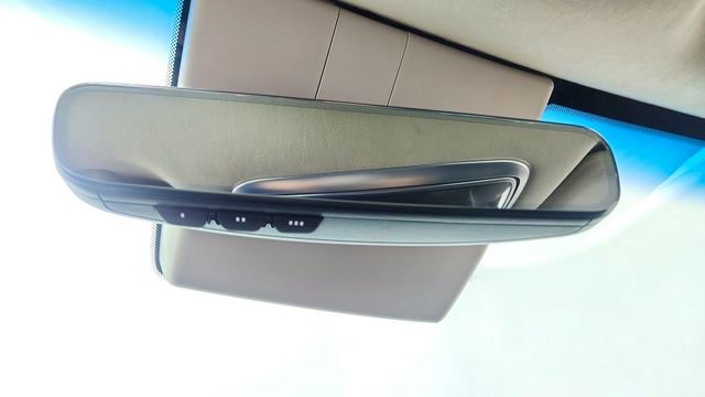 Used 2024 Genesis GV80 3.5T Prestige Signature image 59