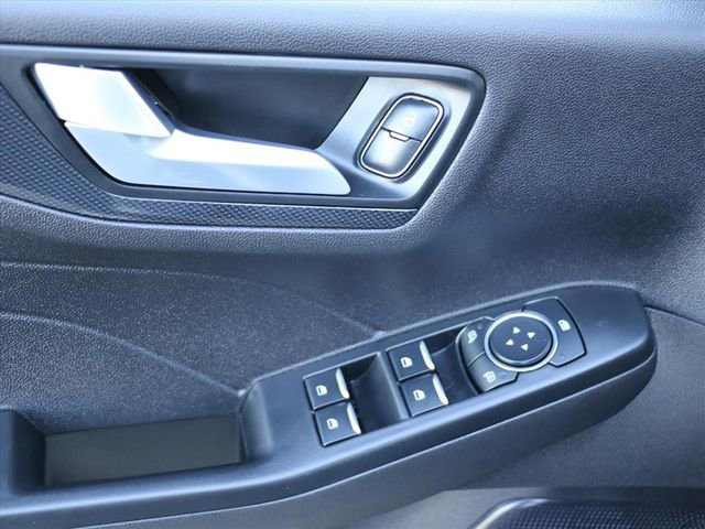 Used 2024 Ford Escape ST-Line w/ Equipment Group 301A image 18