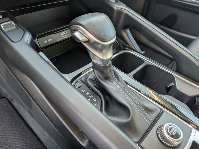 Used 2021 Kia Telluride S image 23