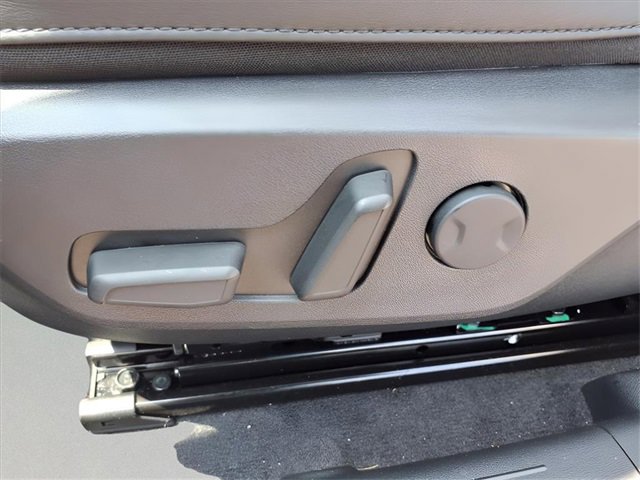 New 2025 Kia EV6 Light image 14