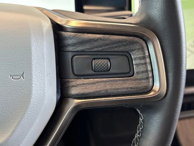 Used 2022 Rivian R1T Adventure image 20