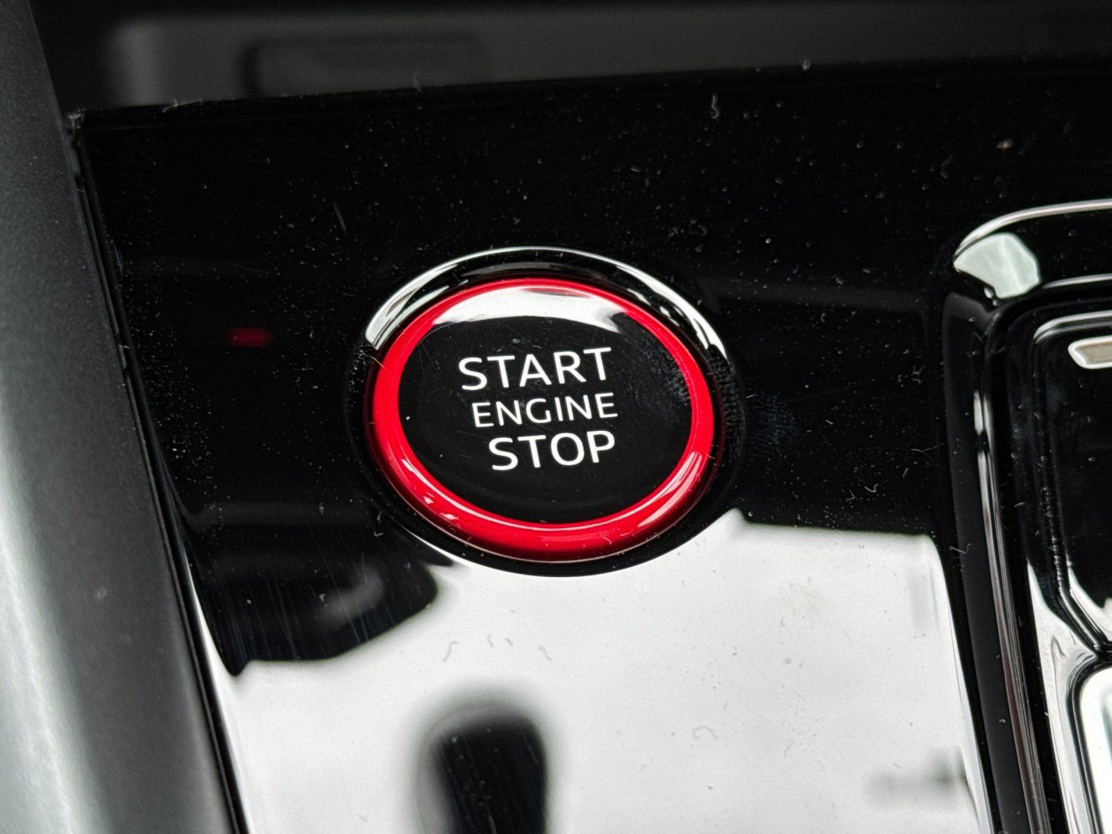 New 2026 Audi S3 Premium AWD/4WD image 19