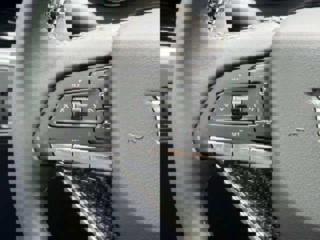 New 2025 Cadillac XT6 Sport w/ Technology Package image 27