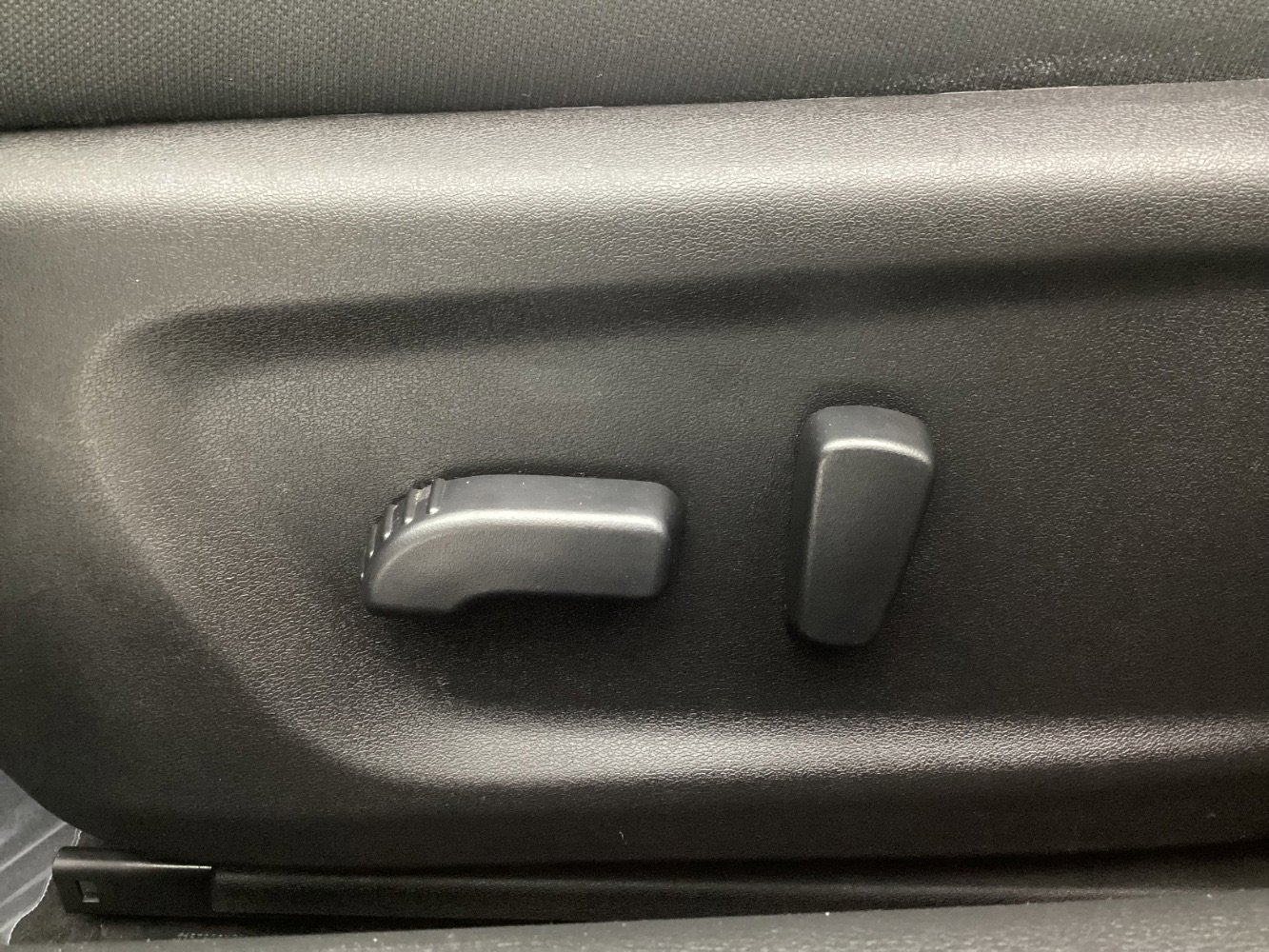 Used 2025 Nissan Altima 2.5 SV image 38