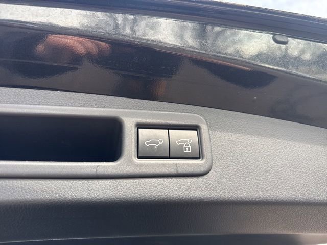 Used 2025 Lexus RX 350 FWD w/ Technology Package image 30