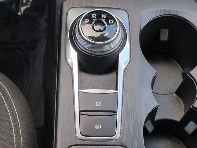 Used 2023 Ford Escape Active w/ Tech Pack #2 FWD image 19