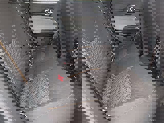 Used 2022 Jeep Compass Sport image 19