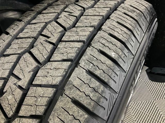 Used 2021 Chevrolet Tahoe High Country image 35