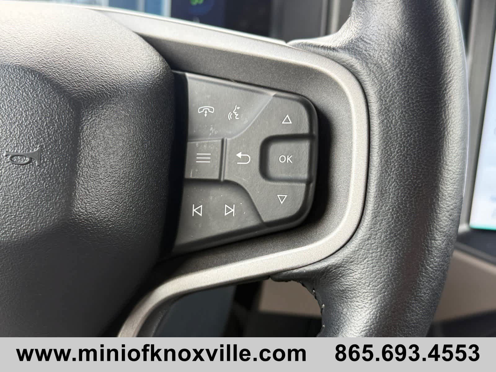 Used 2024 Ford Bronco Wildtrak AWD/4WD image 19