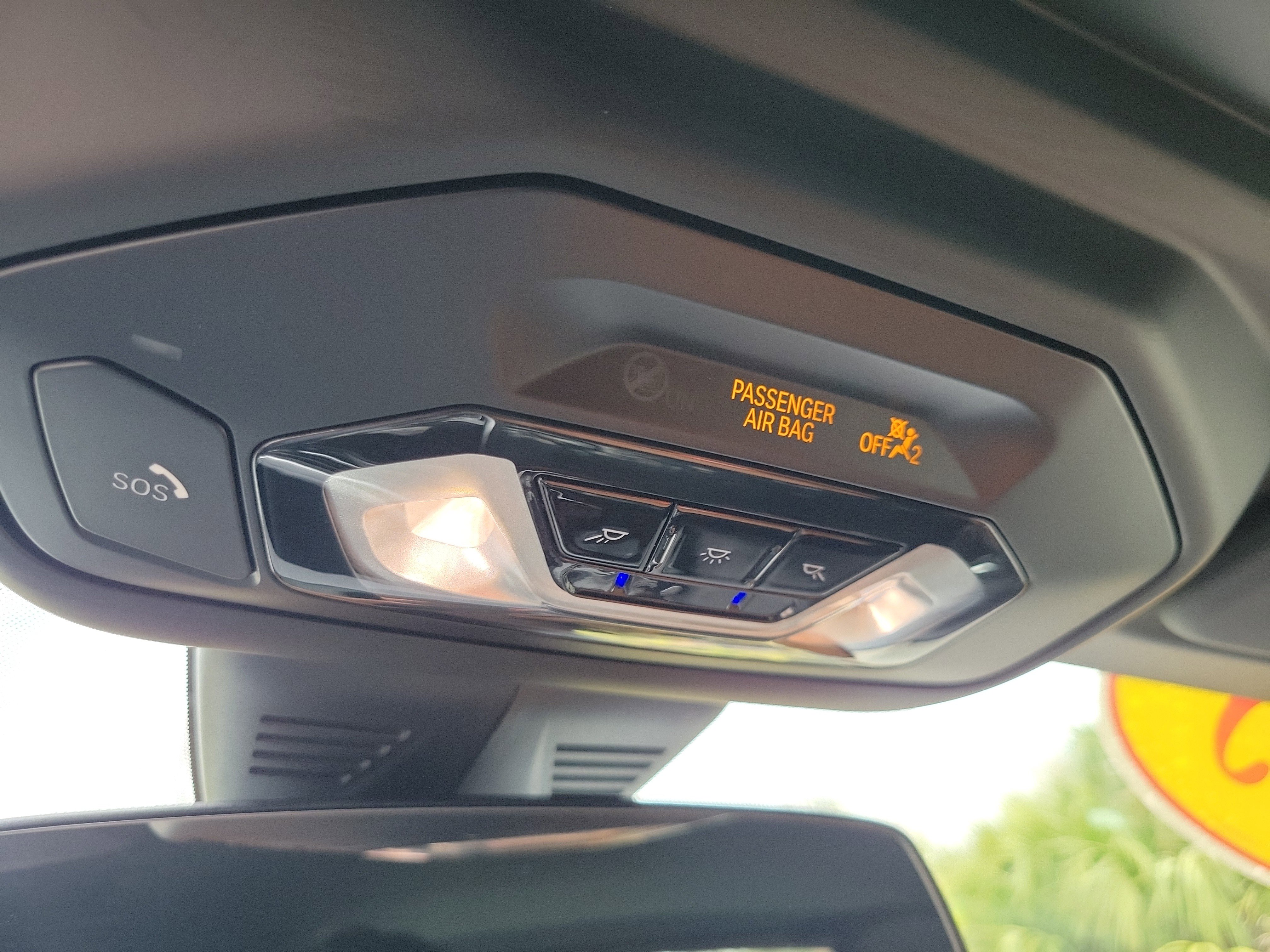 Used 2023 BMW Z4 sDrive30i w/ Driving Assistance Package image 17