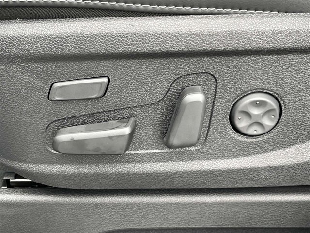 New 2025 Kia Telluride SX Prestige X-Line image 27