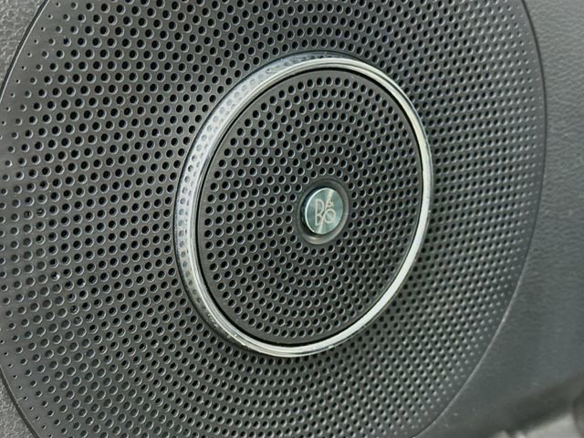 Used 2020 Ford Expedition Max Platinum image 19