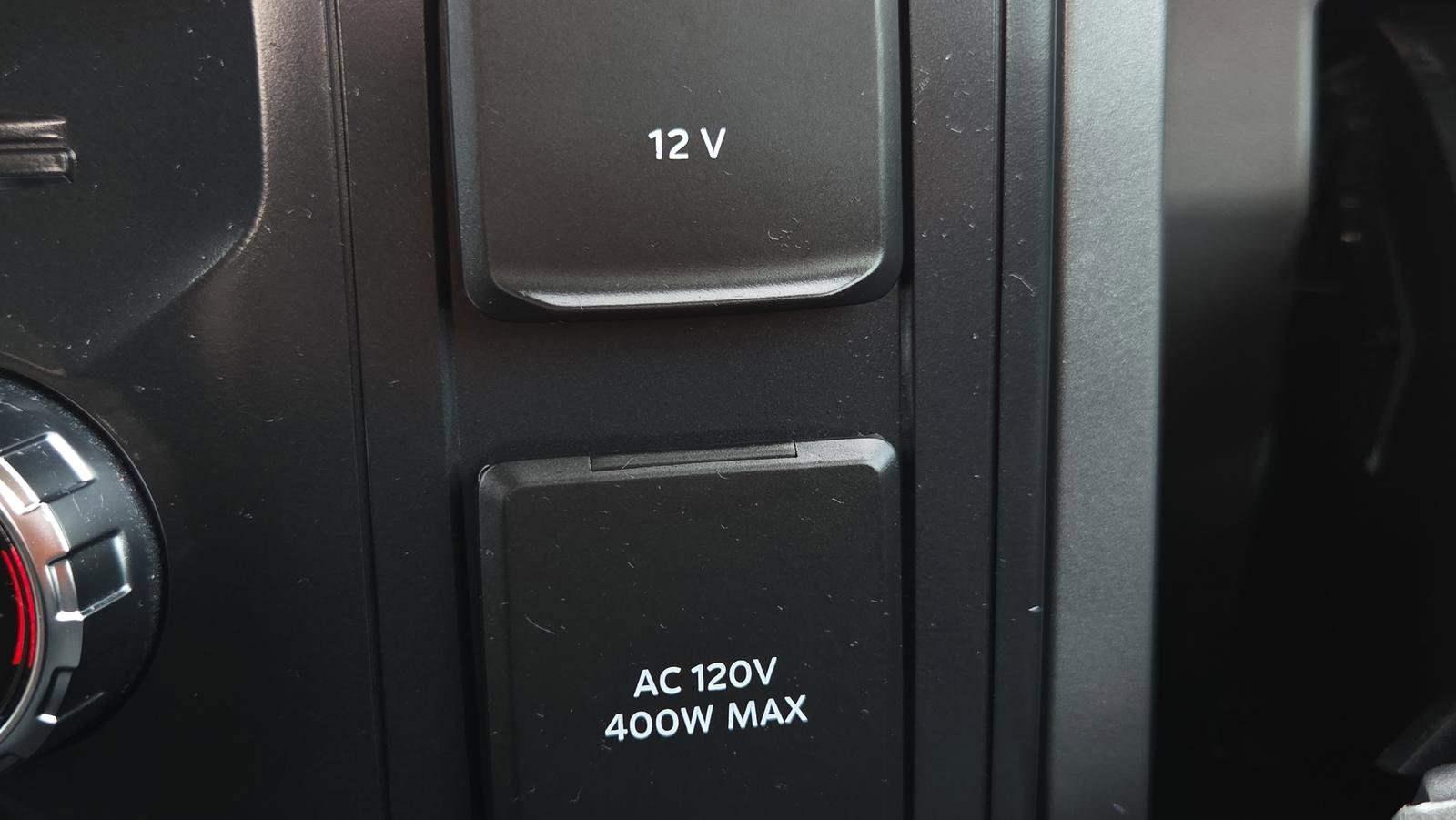 Used 2022 Ford F150 XLT w/ Equipment Group 302A High AWD/4WD image 32