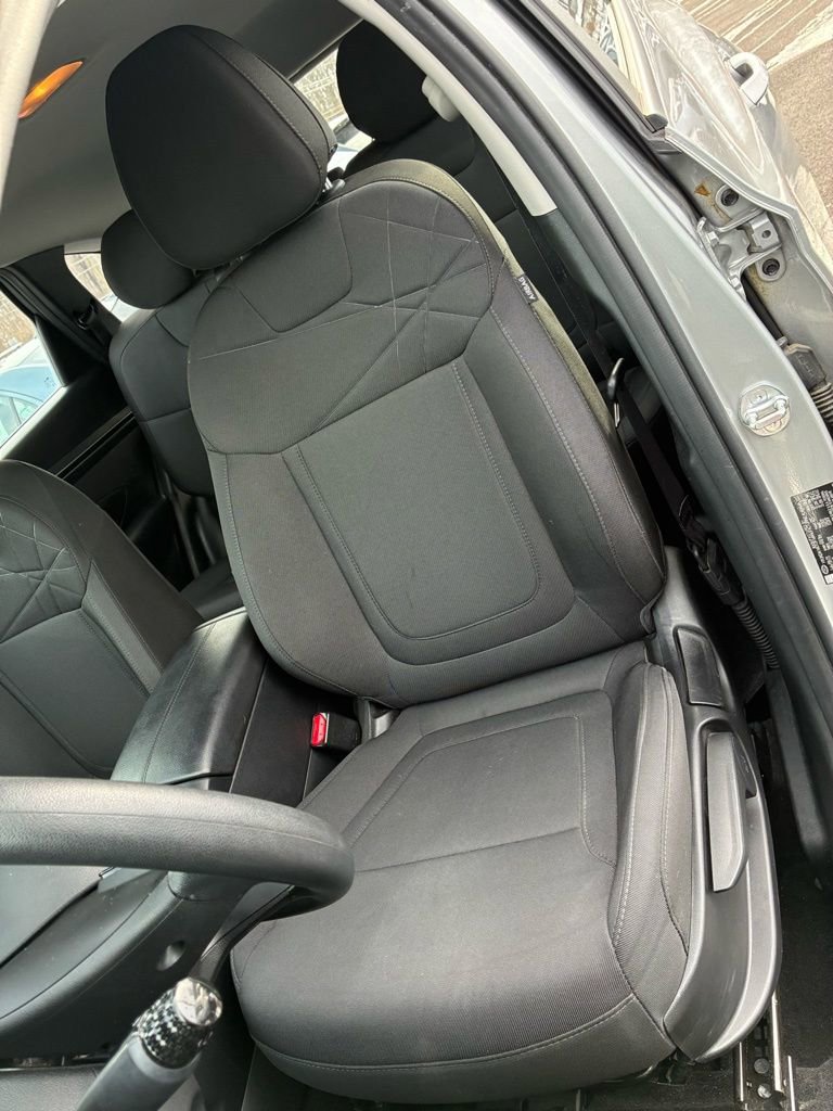 Used 2023 Hyundai Tucson SE image 18