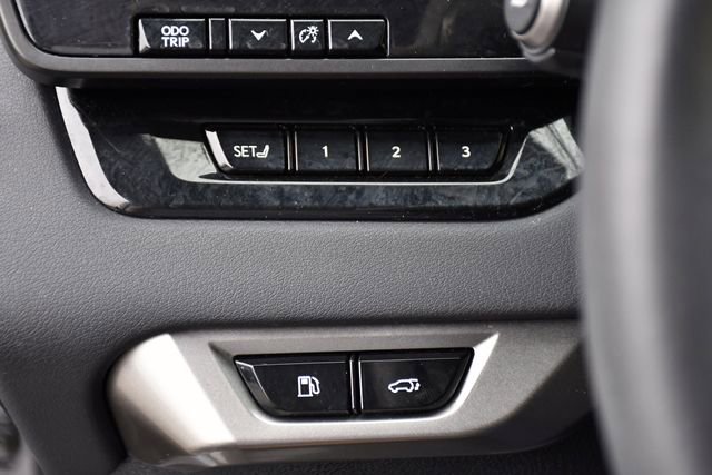 Used 2023 Lexus RX 350 Premium w/ Cold Area Package image 21