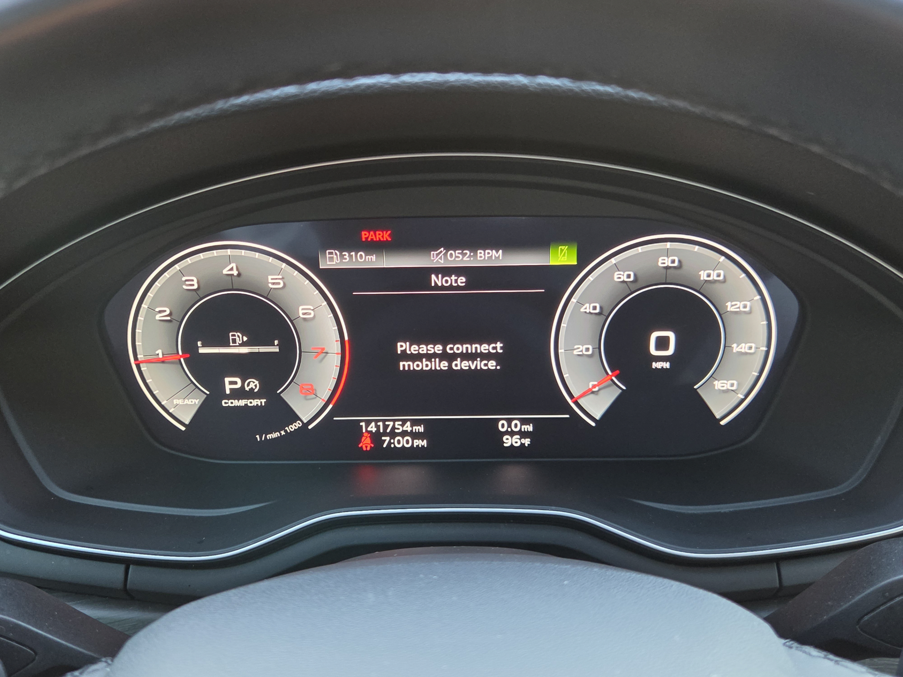 Used 2021 Audi A5 2.0T Premium Plus AWD/4WD image 27