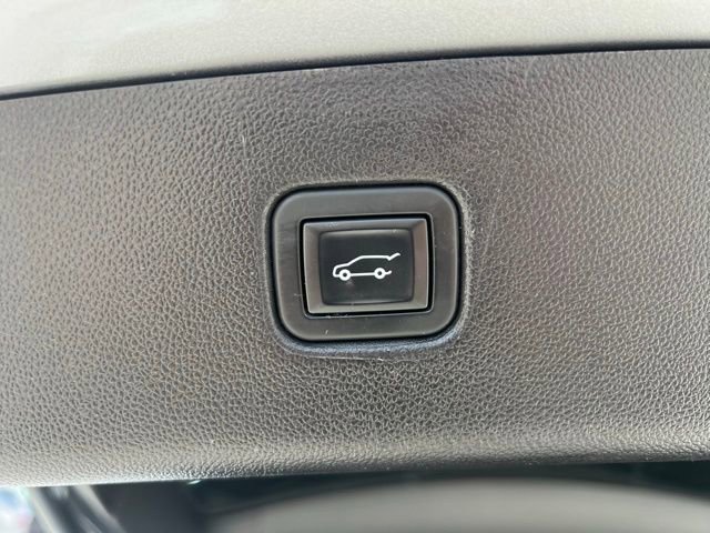 Used 2020 Chevrolet Blazer RS image 13