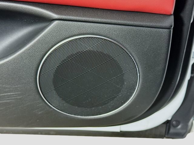 Used 2023 Genesis G80 2.5T w/ Sport Prestige Package image 15