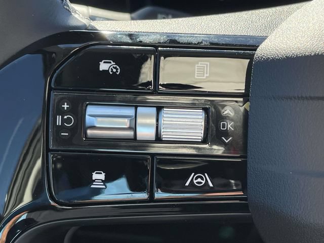 New 2026 Kia Sorento S FWD image 29