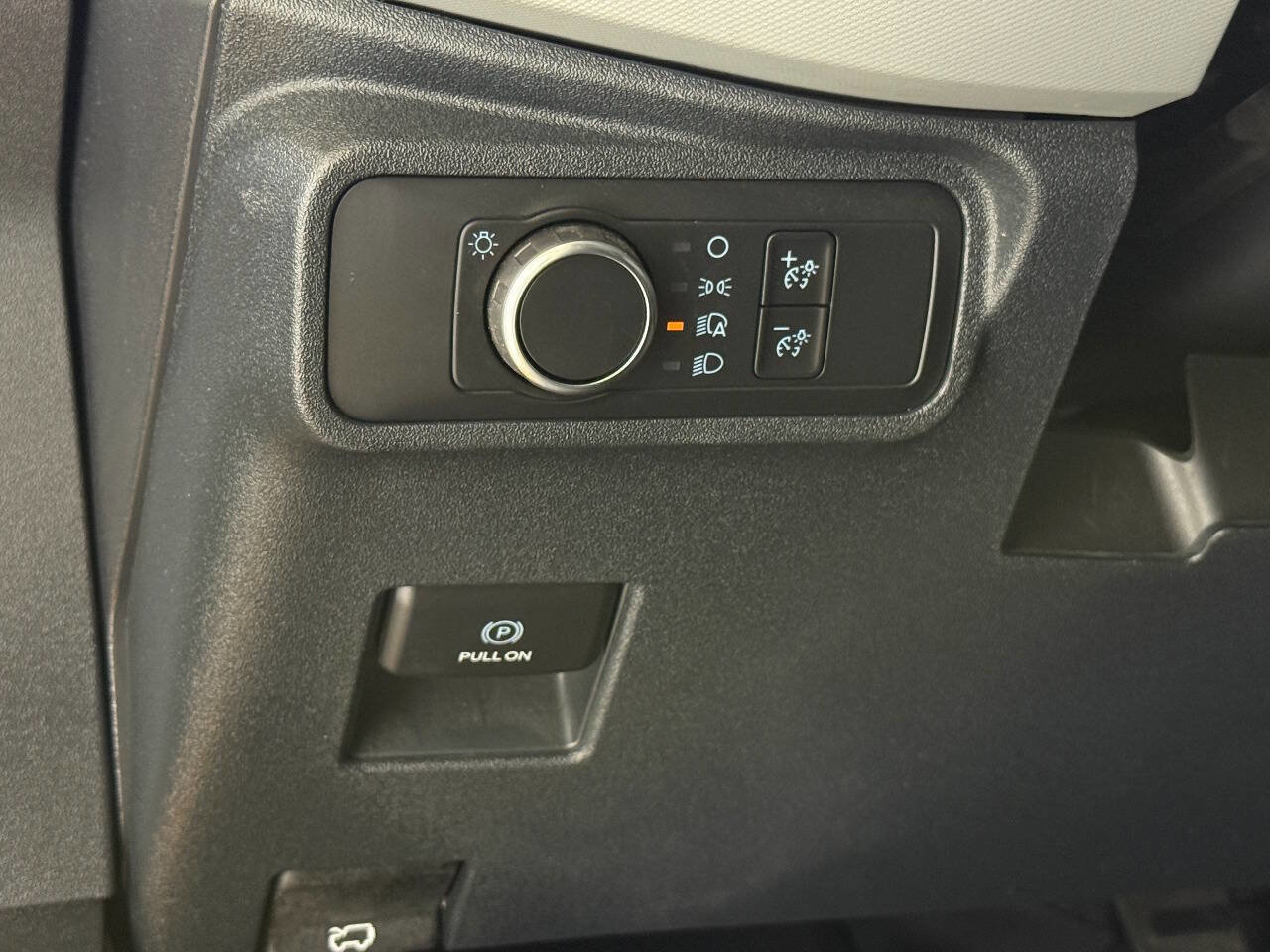 Used 2021 Ford Bronco Badlands image 68