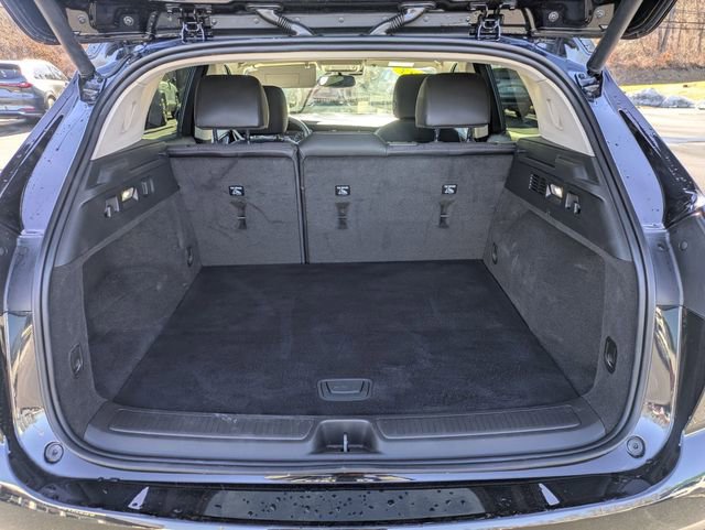 Used 2023 Buick Envision Preferred image 32