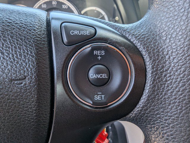 Used 2014 Honda Accord LX image 14