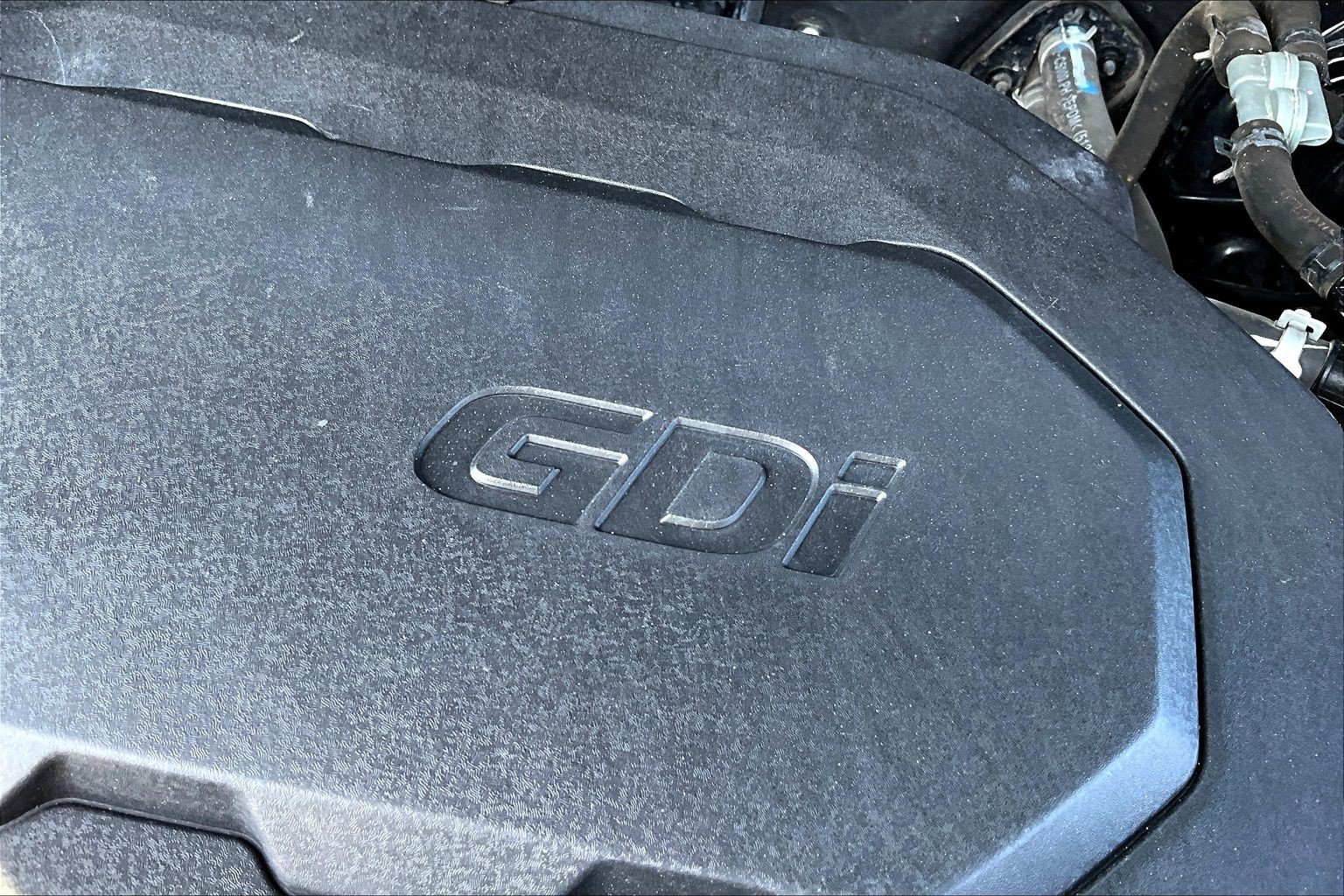 Used 2020 Kia Sorento LX FWD image 29