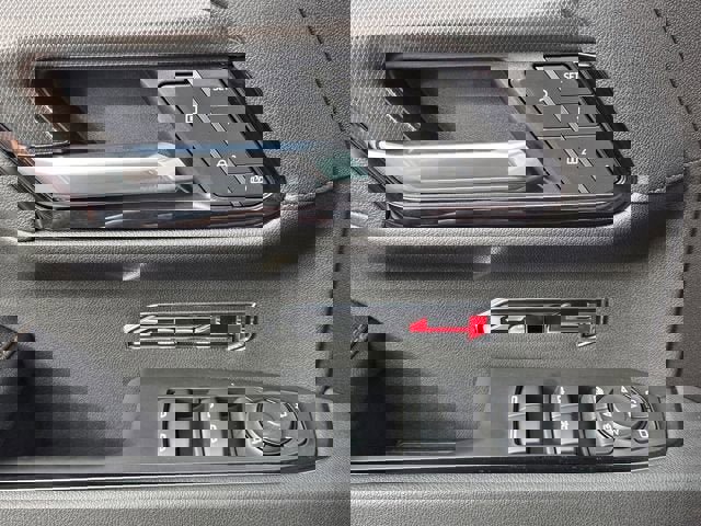 New 2026 GMC Sierra 1500 AT4 w/ Technology Package image 18