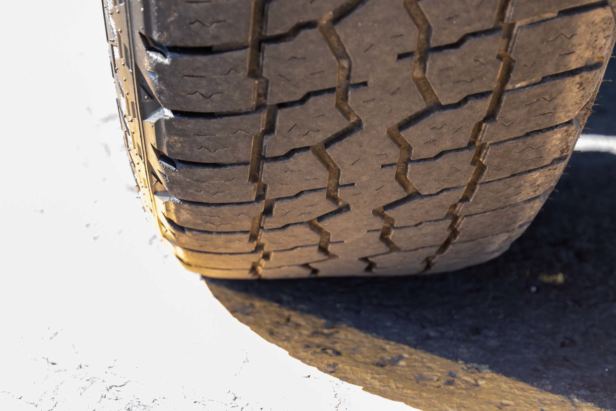 Used 2015 Chevrolet Silverado 1500 LT w/ All Star Edition image 35