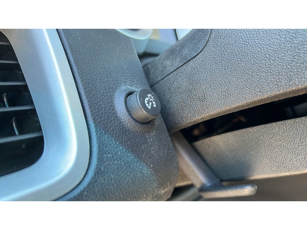 Certified 2011 Chevrolet Equinox LT w/ Driver Convenience Package image 22