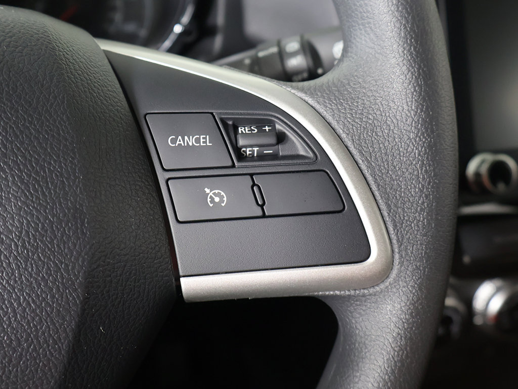 New 2027 Mitsubishi Outlander Sport ES AWD/4WD image 33