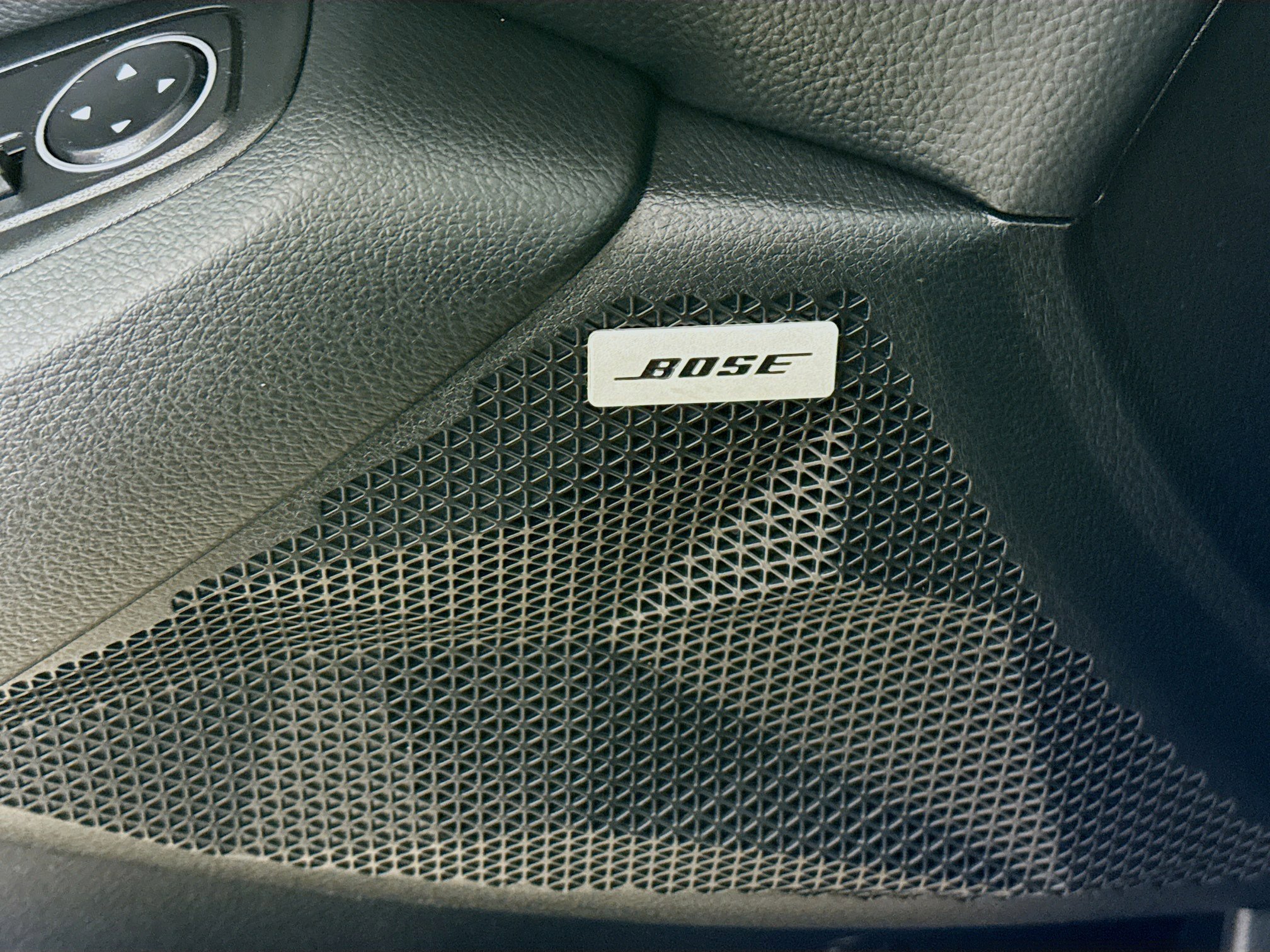 Used 2024 Kia Seltos SX image 22